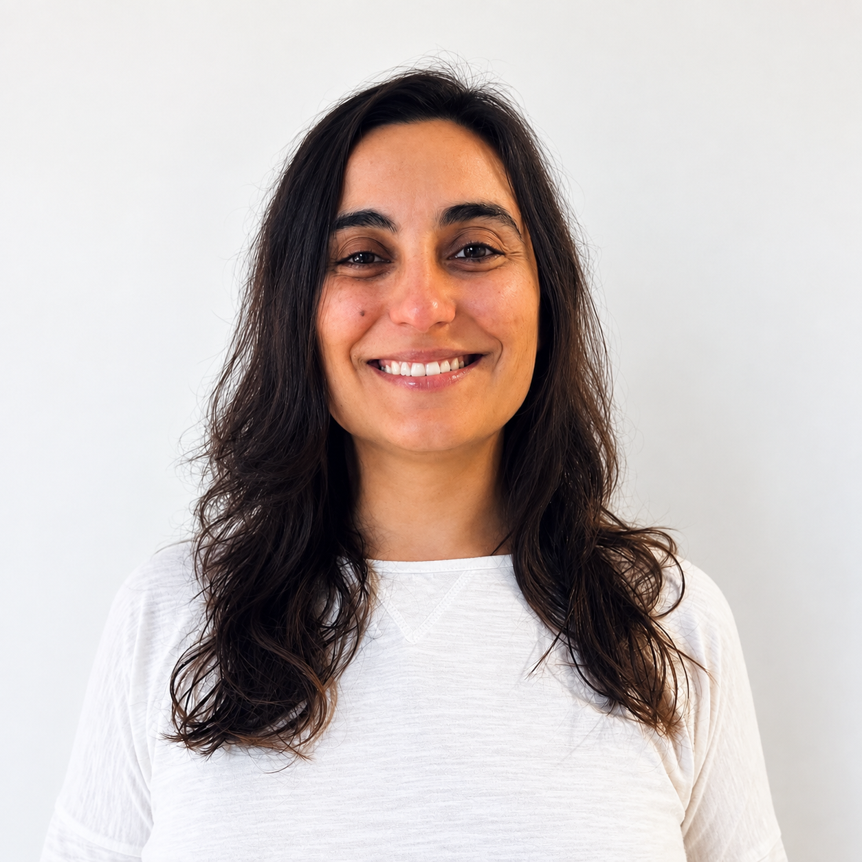 CP Natalia Gómez Maluje